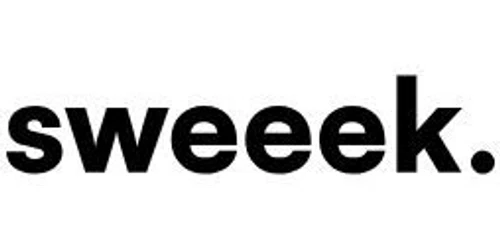 sweeek Promo Code