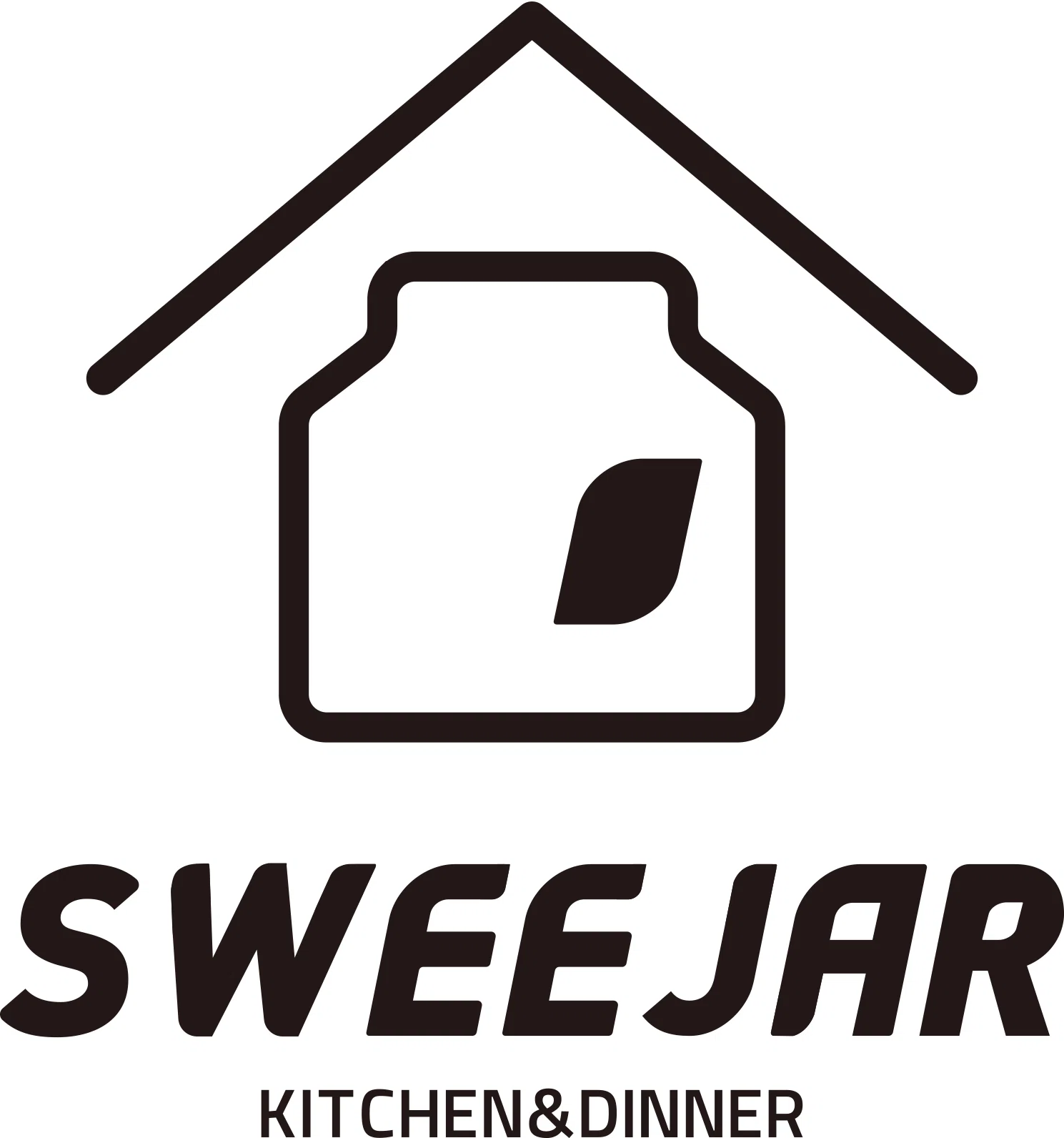 Sweejar Home Promo Code