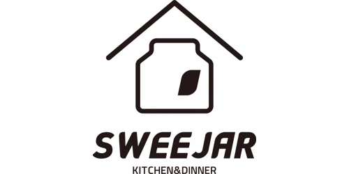 Sweejar Home Promo Code
