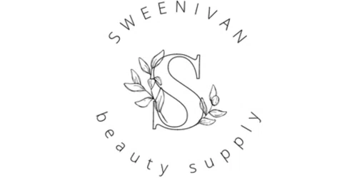 Sweenivan Beauty Promo Code