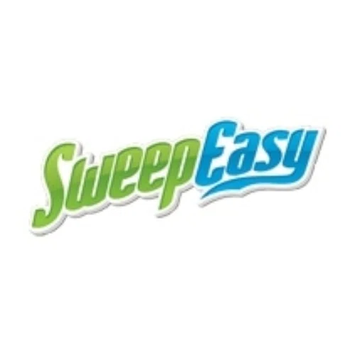 sweep easy discount codes