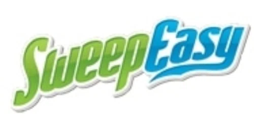Sweep Easy Promo Code