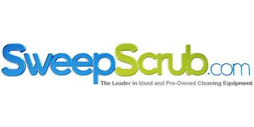 SweepScrub.com Promo Code