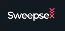 Sweepsex Promo Code