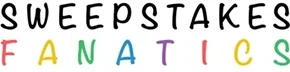 SWEEPSTAKES FANATICS Promo Code — 50 Off Jul 2024