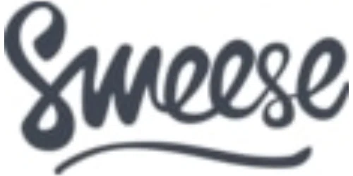 Sweese Promo Code