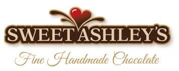 Sweet Ashley’s Chocolate Promo Code 150 Off in Apr 2026