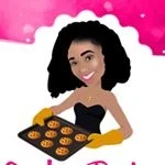 Sweet Cookies coupons
