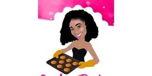 Sweet Cookies Merchant logo