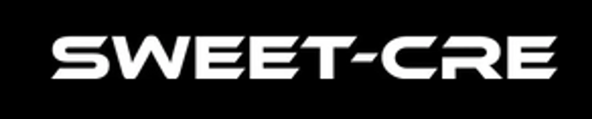 Sweet-Cre Promo Code