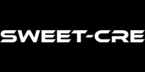 Sweet-Cre Promo Code