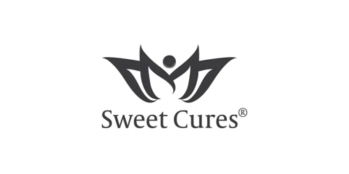Sweet Cures coupon