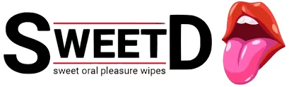 Sweet D Wipes coupons