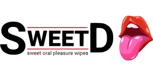 Sweet D Wipes Promo Code
