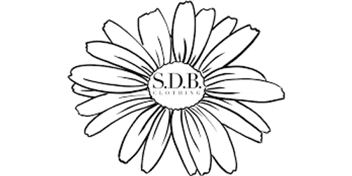 Sweet Daisy Baby Clothing Promo Code