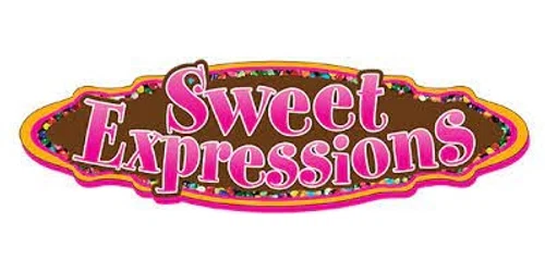 Sweet Expressions Promo Code