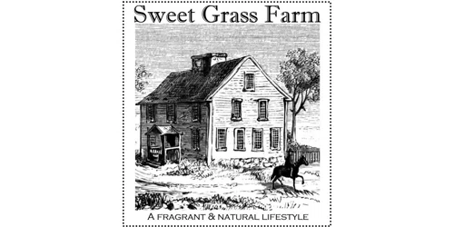 Sweet Grass Farm Promo Code