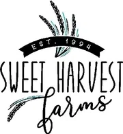 Sweet Harvest Farms Promo Code