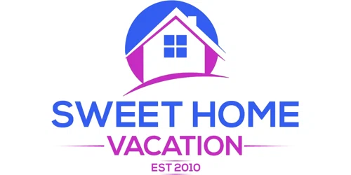 Sweet Home Vacation Promo Code