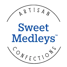 Sweet Medleys Merchant Logo