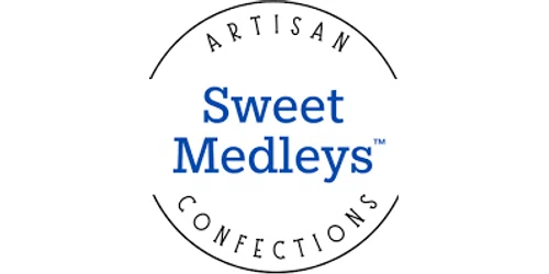 Sweet Medleys Promo Code