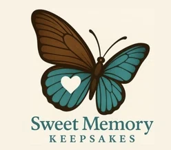 Sweet Memory Keepsakes Promo Code