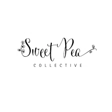 Sweet Pea Collective US Promo Code