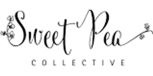 Sweet Pea Collective US Promo Code
