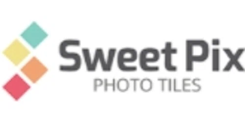 Sweet Pix Promo Code