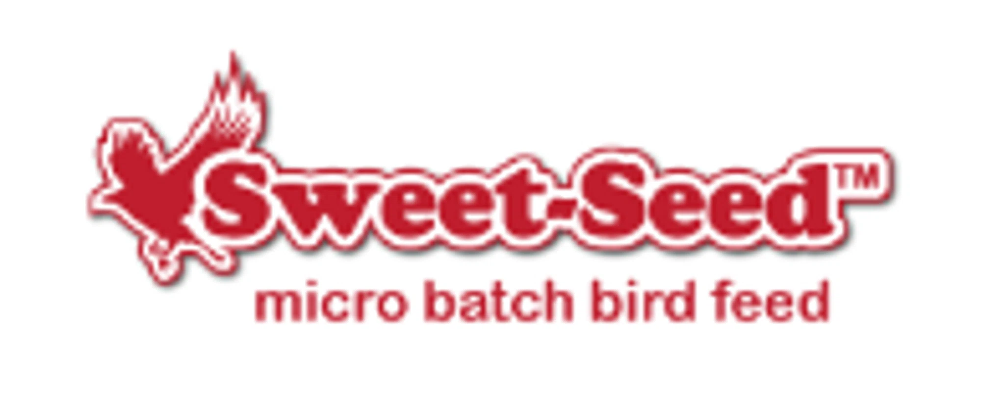 SWEETSEED Promo Code — 10 Off (Sitewide) in Sep 2024