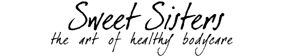 Sweet Sisters Body Care Promo Code