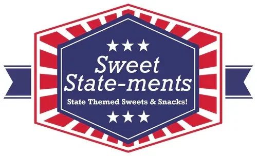 Sweet State-ments Promo Code