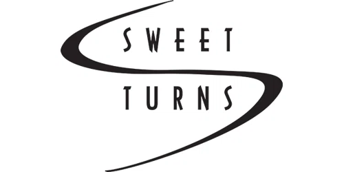 Sweet Turns Promo Code