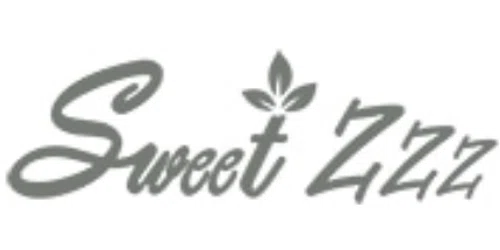 Sweet Zzz Mattress Merchant logo
