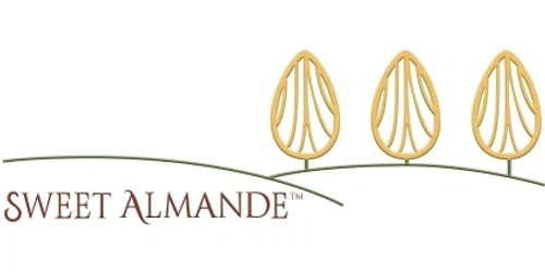 Sweet Almande Promo Code