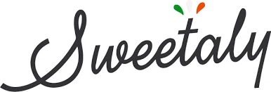 Sweetaly Promo Code