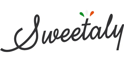 Sweetaly Promo Code