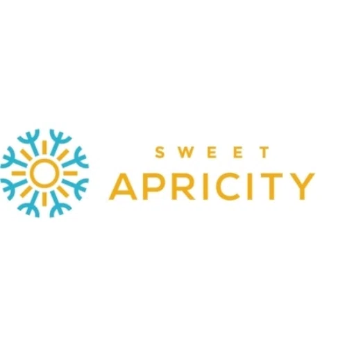 Sweet Apricity Promo Code