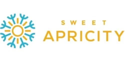 Sweet Apricity Promo Code