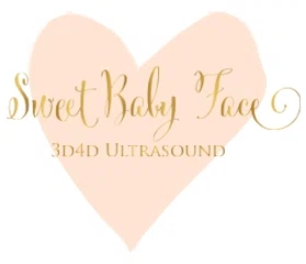 Sweet Baby Face coupons