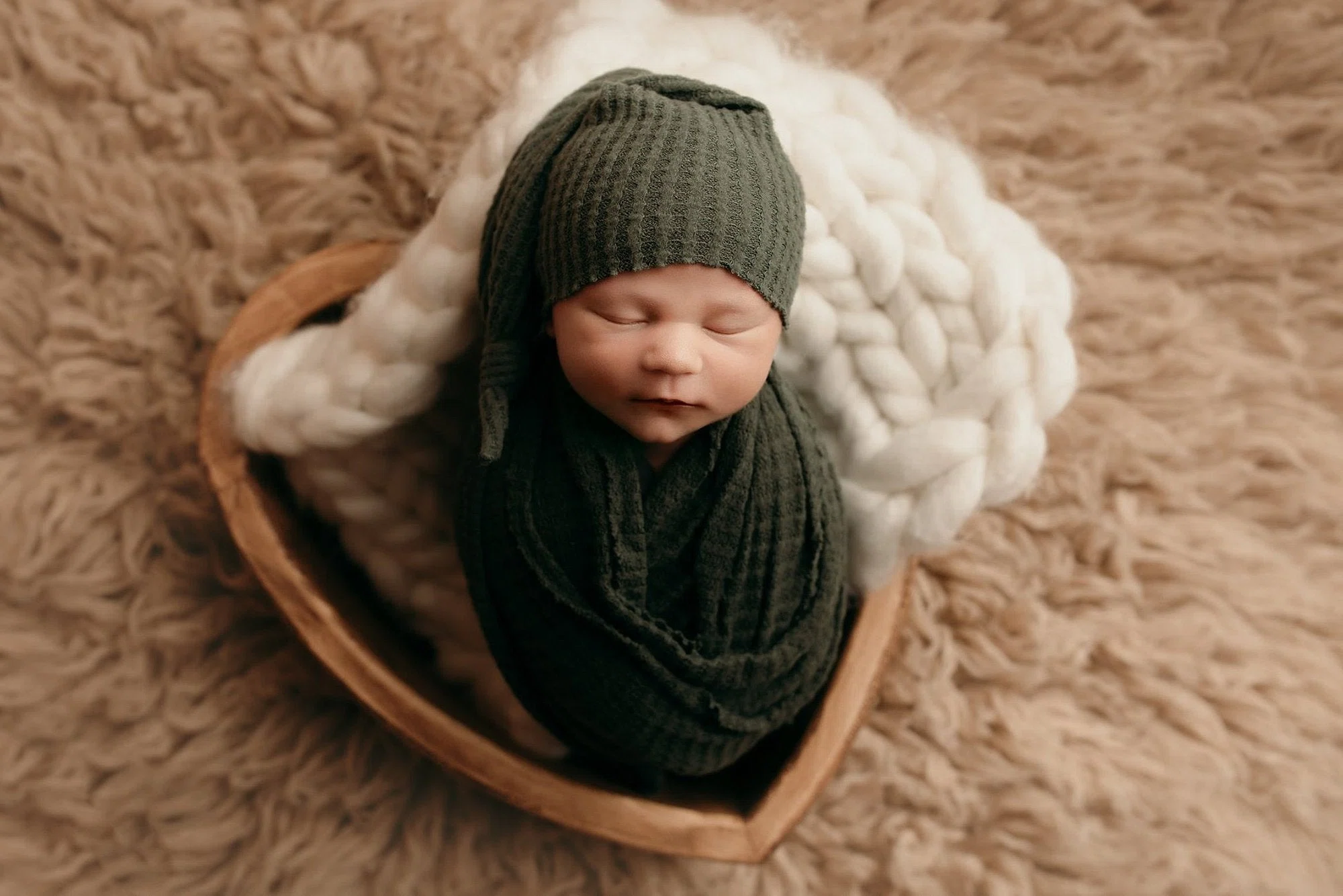 Sweet Baby Photo Props Promo Code