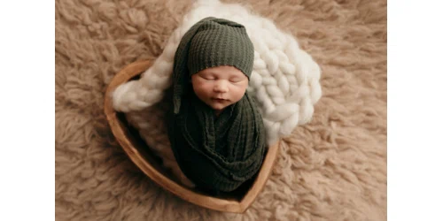 Sweet Baby Photo Props Promo Code