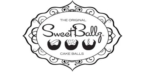 Sweet Ballz Promo Code