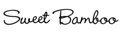 Sweet Bamboo Promo Code
