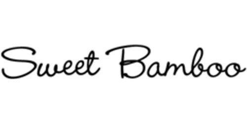 Sweet Bamboo Promo Code