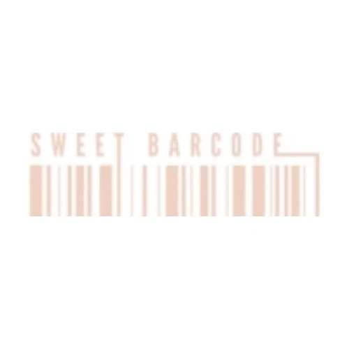 30 Off Sweet Barcode Promo Code Black Friday Coupons 2019