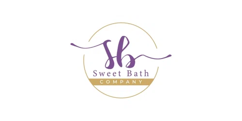 Sweet Bath Co coupon
