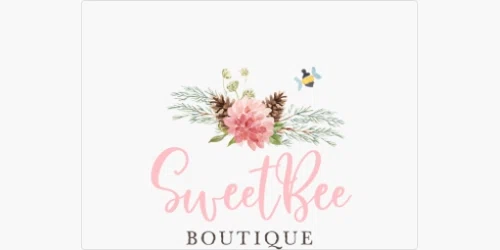 SweetBee Boutique Promo Code