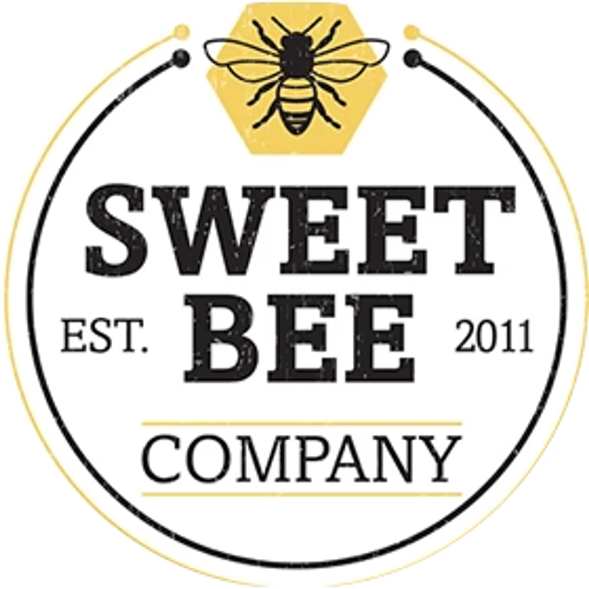 The Sweet Bee Company Promo Code