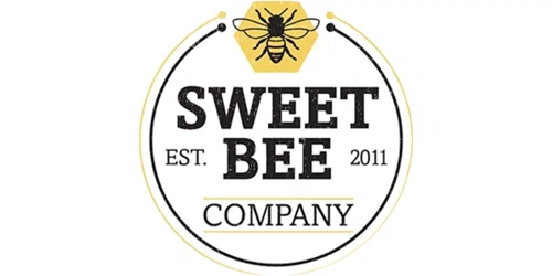 The Sweet Bee Company Promo Code